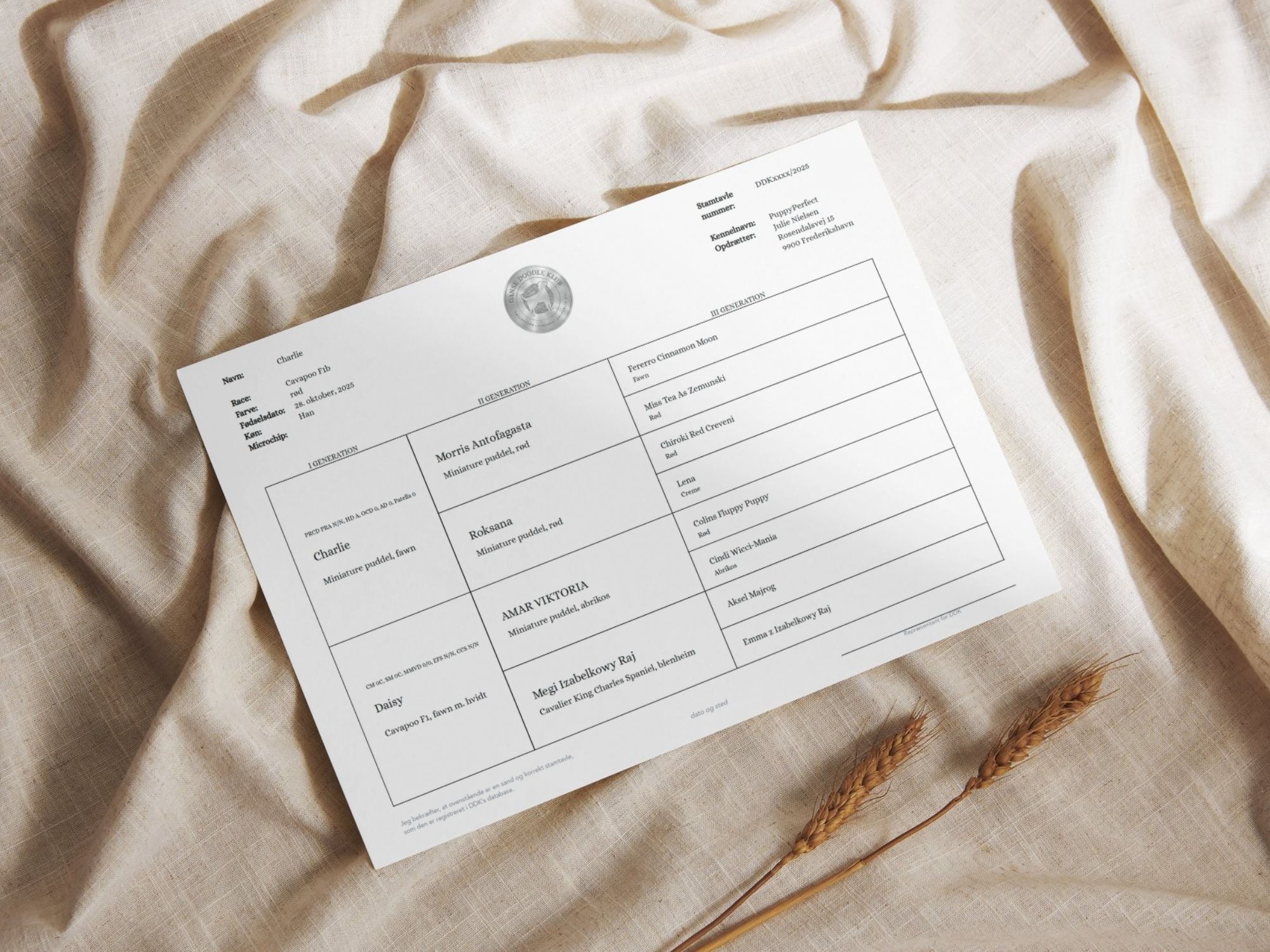 design uden navn (22)