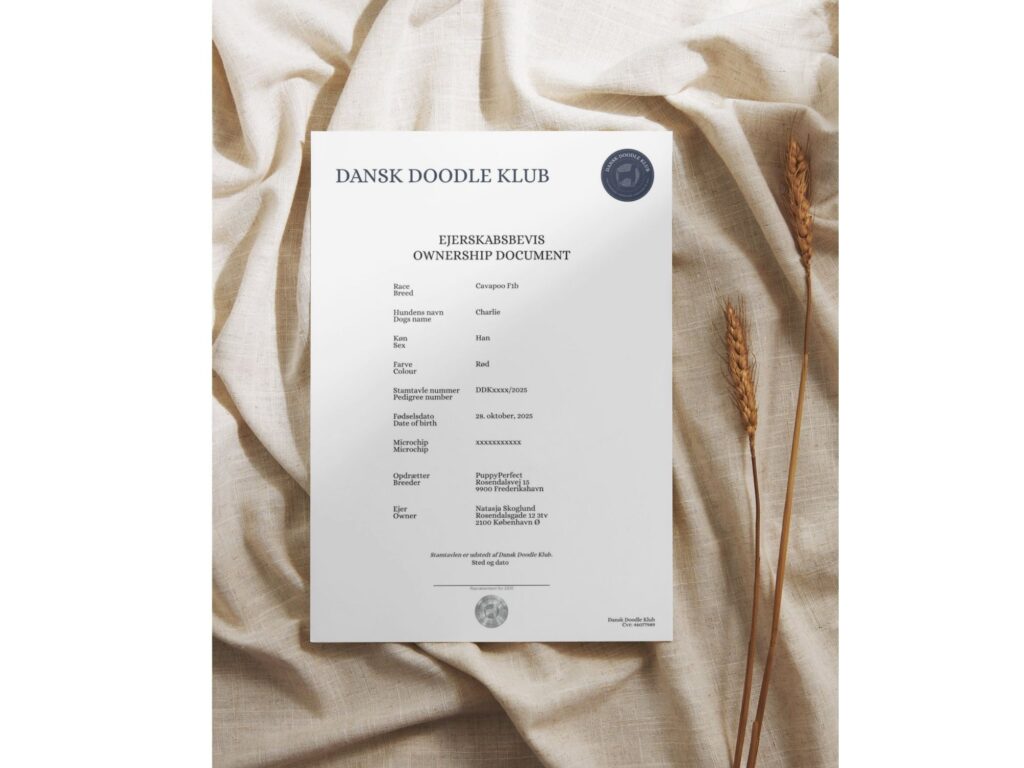 design uden navn (23)