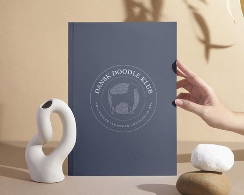 design uden navn (24)