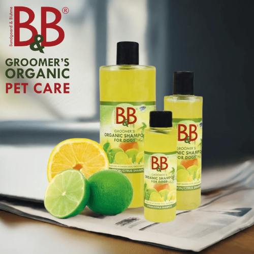 Rabataftaler design uden navn (95)