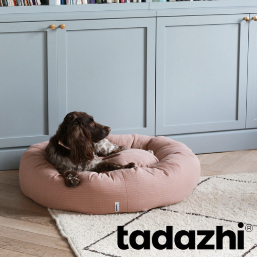 Rabataftaler design uden navn (96)