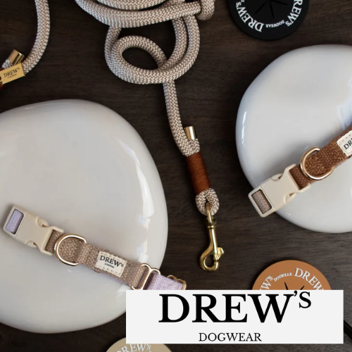 Rabataftaler design uden navn (97)